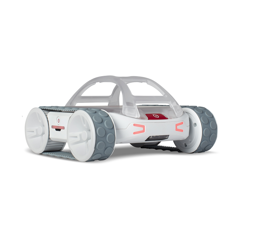 Sphero coding robot hotsell