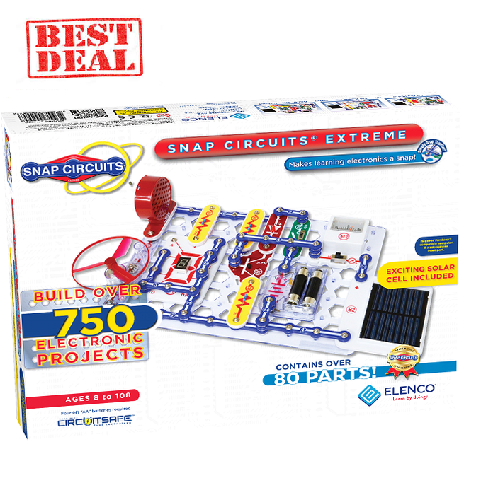 Buy snap circuits shop