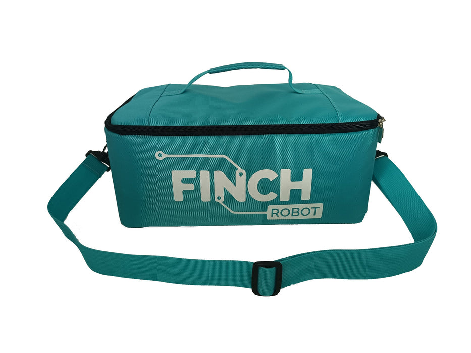 Finch Flock Bag (No Finch Robots)