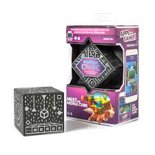 MERGE ClassPak 1 - 30 Cubes and 15 Goggles, Academic Discount