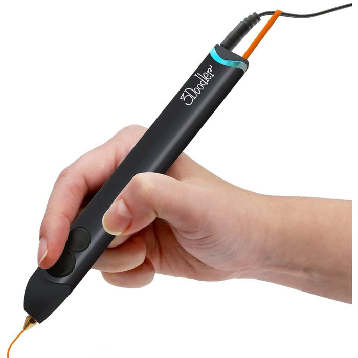 Which 3Doodler Pen is for You