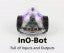 InO-Bot