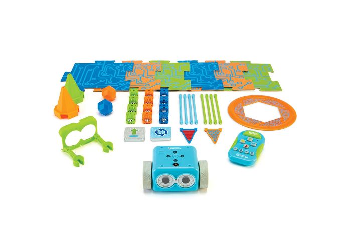 Botley The Coding Robot Activity Set - hình 3