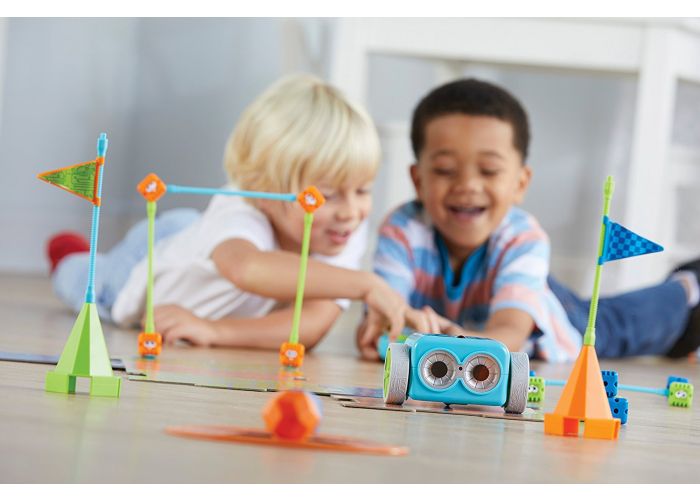 Botley The Coding Robot Activity Set - hình 2