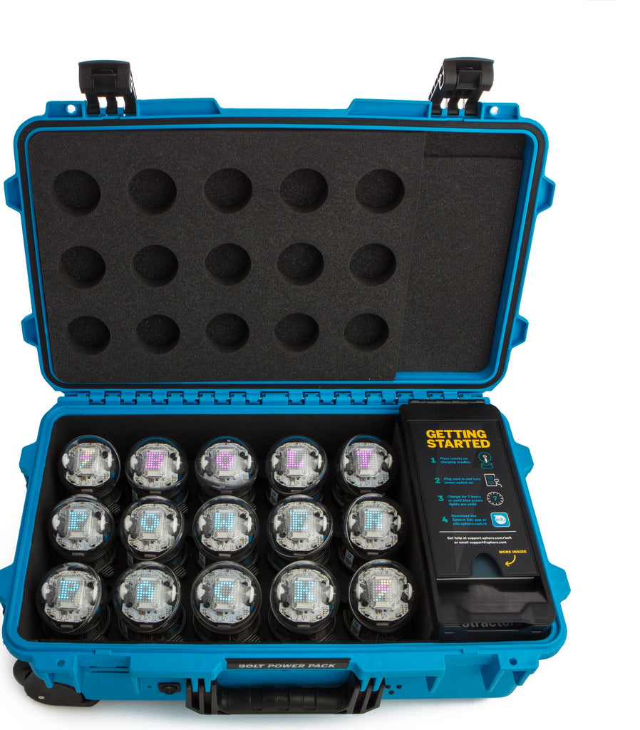 P*e様 Sphero BOLT ロボットボール Sphero BOLT, A nova Bola Robótica Sensores Infrared e Compass