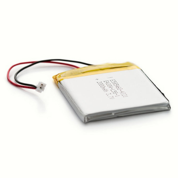 mBot Li-polymer Battery (10 units) - SAVE!