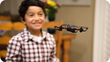 CoDrone Pro Classroom Set